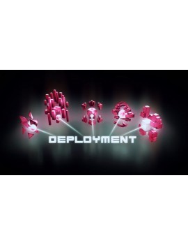 Deployment