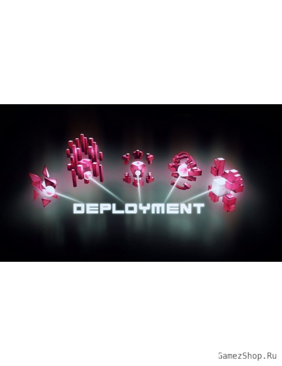 Deployment