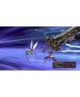 Dark Rose Valkyrie