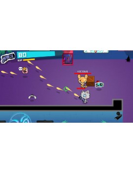 Anark.io
