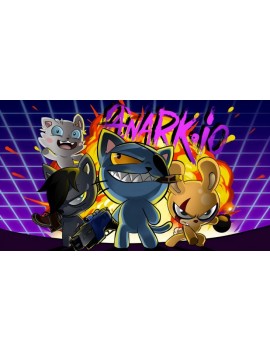 Anark.io