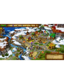 MOAI 5: New Generation Collector’s Edition