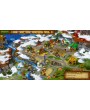 MOAI 5: New Generation Collector’s Edition