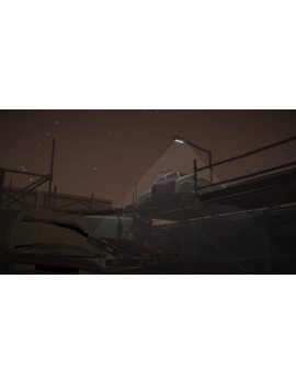 Jalopy