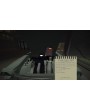 Jalopy