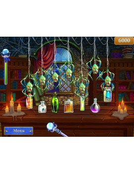 New Yankee in King Arthur's Court 5