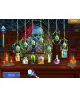 New Yankee in King Arthur's Court 5