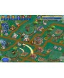 New Yankee in King Arthur's Court 5