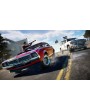 Far Cry 5 Deluxe Edition