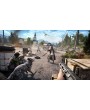 Far Cry 5 Deluxe Edition