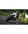 TT Isle of Man