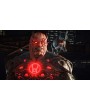 Injustice™ 2 Legendary Edition