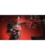 Injustice™ 2 Legendary Edition