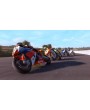TT Isle of Man
