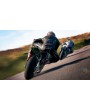 TT Isle of Man