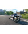 TT Isle of Man