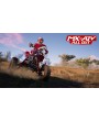 MX vs ATV – All Out