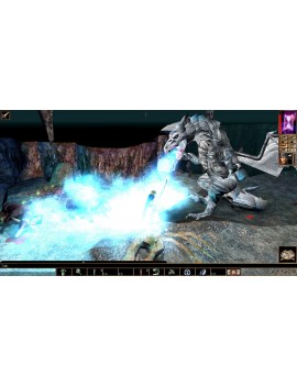 Neverwinter Nights: Enhanced Edition