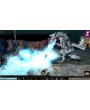 Neverwinter Nights: Enhanced Edition