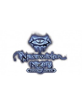 Neverwinter Nights: Enhanced Edition