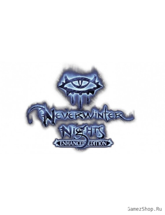 Neverwinter Nights: Enhanced Edition