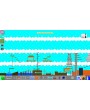 PlataGO! Super Platform Game Maker