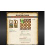 King of Crowns Chess Online