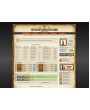 King of Crowns Chess Online