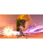 Ni no Kuni II: Revenant Kingdom – The Prince’s Edition
