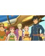 Ni no Kuni II: Revenant Kingdom – The Prince’s Edition