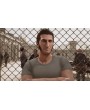 A Way Out