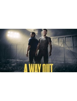 A Way Out