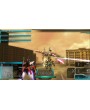 ASSAULT GUNNERS HD EDITION COMPLETE SET