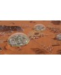 Surviving Mars: First Colony Edition
