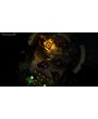Soulblight