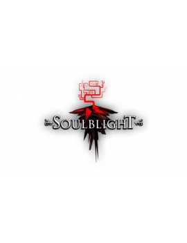 Soulblight