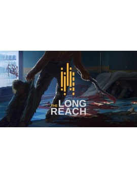 The Long Reach