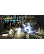 Devil May Cry HD Collection