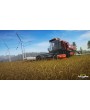 Pure Farming 2018