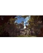 Ghost of a Tale