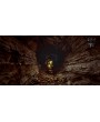 Ghost of a Tale