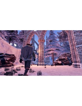 Beast Quest