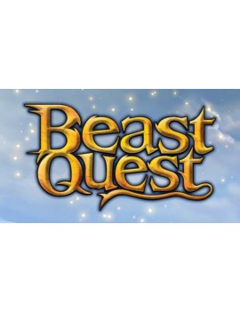 Beast Quest