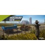 Pure Farming 2018 Deluxe Edition