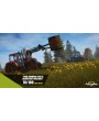 Pure Farming 2018 Deluxe Edition
