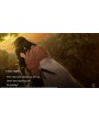 Hakuoki: Edo Blossoms