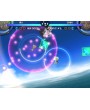 Acceleration of SUGURI 2