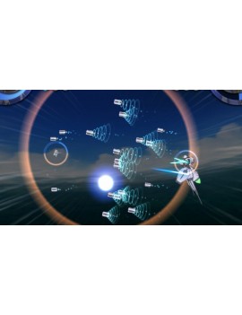 Acceleration of SUGURI 2