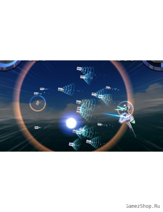 Acceleration of SUGURI 2