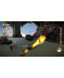 Earthlock